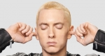 Eminem rapzenész
