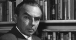 Erich Kästner író (Fotó: Babelio.com)