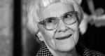 Harper Lee (Fotó: PR)