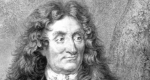 Jean de La Fontaine (Fotó: Wikimédia)