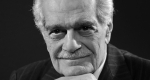 Omar Sharif színész (Fotó: Listal.com)