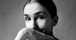 Pina Bausch táncművész, koreográgus (Fotó: Listal.com)