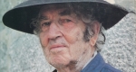Robert Graves író (Fotó: Babelio.com)
