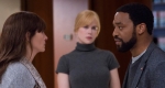 Szemekbe zárt titkok, Julia Roberts, Nicole Kidman, Chiwetel Ejiofort (Fotó: Listal.com)