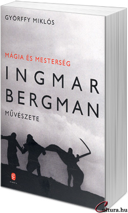 Györffy Miklós: Mágia és mesterség