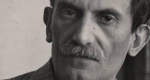Babits Mihály, 1930-as évek (Fotó: Wachter Klára-OSZK)
