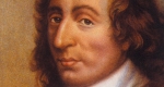 Blaise Pascal matematikus (Fotó: Wikipédia)