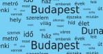 100 szóban Budapest