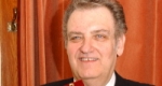 Gregor József operaénekes