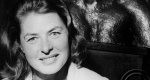 Ingrid Bergman háromszoros Oscar-díjas svéd filmszínésznő
