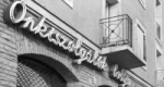 Önkiszolgálók boltja, csemege bolt (Fotó: MTI)