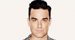 Robbie Williams zenész