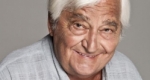 Sinkó László színművész (Fotó: Nemzeti Színház)