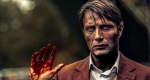 Hannibal 3. évad, Mads Mikkelsen