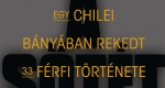Héctor Tobaré: A sötét mélyben