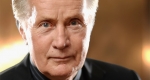 Martin Sheen színész (Fotó: Listal.com)