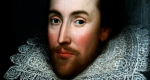 William Shakespeare (Forrás: Wikipédia)