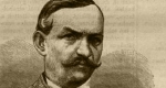 Szilágyi István a máramarosszigeti református főiskola igazgatója (Fotó: Vasárnapi Újság)