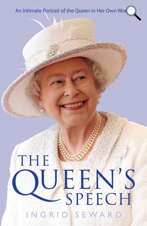 II. Erzsébet angol királynő - The Queen\'s Speech