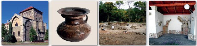 Kulturális Örökség Napjai (Fotó: Kulturális Örökség Napjai)