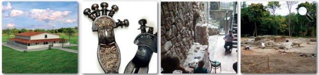 Kulturális Örökség Napjai (Fotó: Kulturális Örökség Napjai)