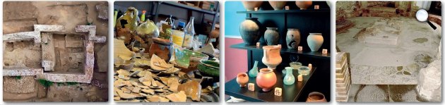 Kulturális Örökség Napjai (Fotó: Kulturális Örökség Napjai)