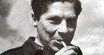Arthur Koestler író (Fotó: Babelio)