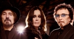 Black Sabbath, 2013