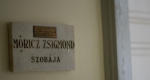 Aranybika Szálló, Debrecen, 2015 (Fotó: Grand Hotel Aranybika Debrecen)