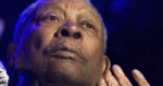 B.B. King,