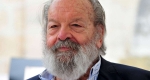 Bud Spencer
