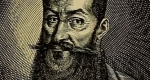 Esterházy Miklós