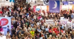 Göteborgi Könyvvásár