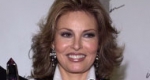 Raquel Welch (Fotó: Listal)