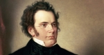 Franz Schubert zeneszerző (Fotó: Wikipédia)