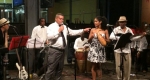 Habana Social Club