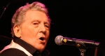 Jerry Lee Lewis, Mannheim, 2008 (Fotó: Listal)