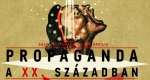 Propaganda a XX. században - OSZK