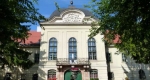 Ráday-kastély, Pécel (Fotó: Forster Központ / Batár Zsolt)