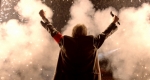 Roger Waters: A fal (Fotó:Pannonia Entertainment Ltd.)