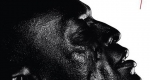 Seal 7 - album