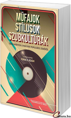Műfajok, stílusok, kultúrák