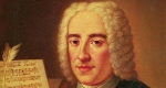 Alessandro Scarlatti