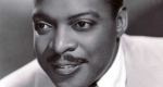 Count Basie jazz-zenész