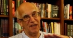 Gárdos Péter (Fotó: Libri)