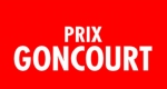 Goncourt-díj