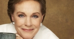 Julie Andrews színésznő, 2006 (Fotó: listal.com)