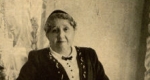 Tutsek Anna  