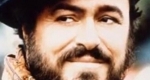 Luciano Pavarotti operaénekes (Fotó: listal.com)