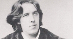 Oscar Wilde költő, író (Fotó: babelio.com)